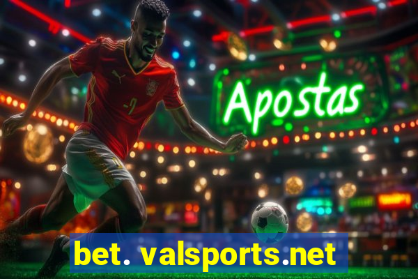 bet. valsports.net